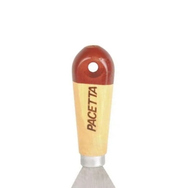 ESPÁTULA FORJADA COM PINTURA PACETTA 12CM AÇO CARBONO TEMPERADO-d7143331-7ec9-4bda-98d9-5ddfc9288b4e