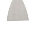 ESPÁTULA FORJADA COM PINTURA PACETTA 12CM AÇO CARBONO TEMPERADO-a7f7592d-fdb4-4fdb-965d-5eb57b078cfa