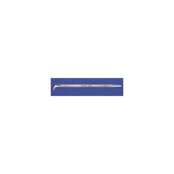 Espátula Redonda Kraucher 608Mm Para Desmontagem De Pneus Em Aço Cromo Vanádio-2daffb16-92eb-4cc2-94b9-711202e0b42a