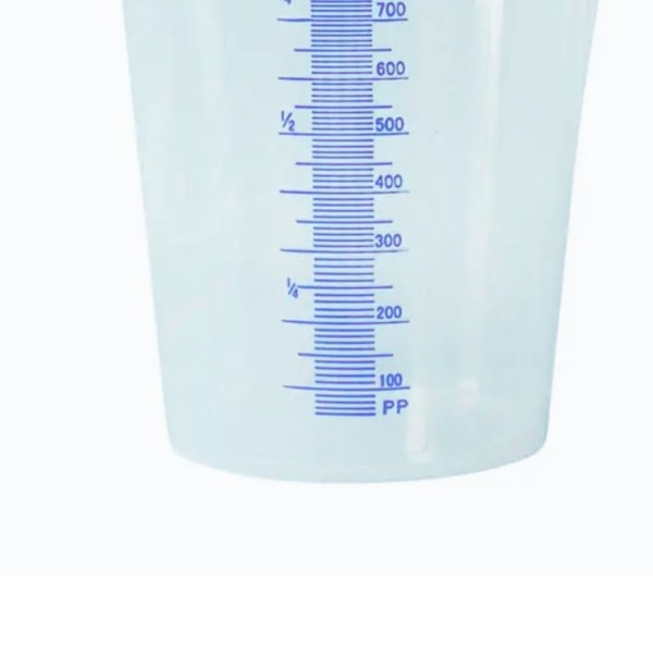 ESPECÍFICO ESSER 50ML TINTURA BOTÂNICA PARA PICADA DE ARANHA COBRA E ESCORPIÃO USO EXTERNO-95d60fa9-ce47-4021-9b36-f525c4d68264