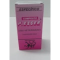 Específico Esser 50Ml Tintura Botânica Para Picada De Aranha Cobra E Escorpião Uso Externo-092f343f-d112-41f8-bf49-b08761a37404