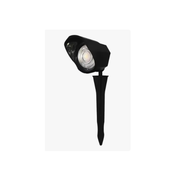 ESPETO LED HUMMER AVANT 5W IP65 BIVOLT 6500K BRANCO FRIO PARA JARDIM-c2d7a6b8-b85e-46aa-96f8-cff81d3332e0