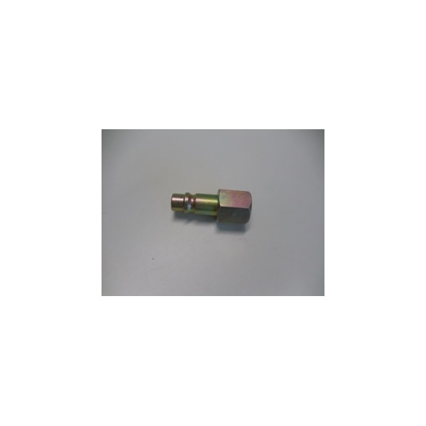 ESPIGÃO CONECTOR 1/4'' FÊMEA LUB2002 LUBEFER CONEXÃO RÁPIDA E SEGURA-4872c82d-d245-4c02-b517-6f3d1006e08b