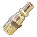 ESPIGÃO CONECTOR 1/4