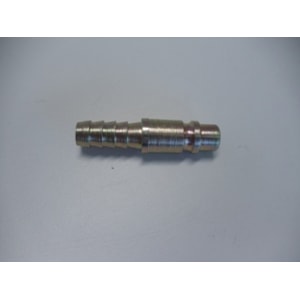 Espigão Conector Lubefer Lub 2004 1/4