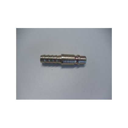 ESPIGÃO CONECTOR LUBEFER LUB 2004 1/4
