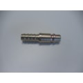 Espigão Conector Lubefer Lub 2004 1/4