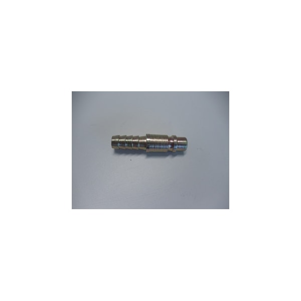 Espigão Conector Lubefer Lub 2004 1/4