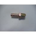 ESPIGÃO FIXO MACHO LUBEFER LUB 26D 1/2