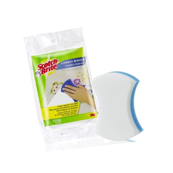 ESPONJA MÁGICA SCOTCH BRITE LIMPEZA GERAL-d9081200-00e6-4f5a-8503-36328d5a9e5f