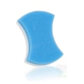 ESPONJA MÁGICA SCOTCH BRITE LIMPEZA GERAL-6963ffea-9860-49f8-b07a-a0008069eaf4