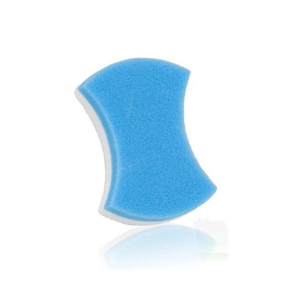 ESPONJA MÁGICA SCOTCH BRITE LIMPEZA GERAL-526cb426-19b9-4ee8-8f7f-480d9c48fbfe