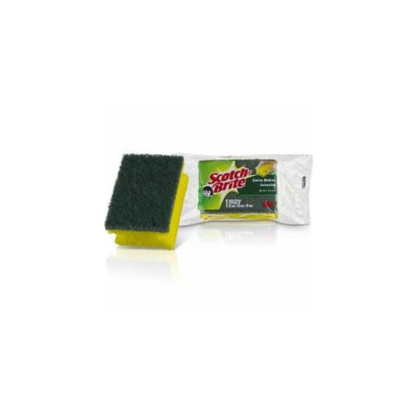 Esponja Multiuso Scotch Brite 3M Para Limpeza Pesada-120351d4-80fc-415e-a1a6-f23afd2e8dfd