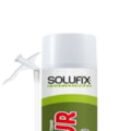 Espuma Expansiva Solufix 500Ml Vedação Térmica E Acústica 340G-f8dd6412-fdbf-4e1b-9f7c-21d4b6d6d811