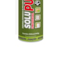 Espuma Expansiva Solufix 500Ml Vedação Térmica E Acústica 340G-a803d6fd-9ae5-4053-bbdf-037e82779316