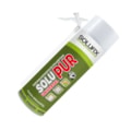 Espuma Expansiva Solufix 500Ml Vedação Térmica E Acústica 340G-aeeb0103-3aa2-4352-9f5d-43ff371d66b3