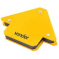 ESQUADRO MAGNÉTICO VONDER 10KG PARA SOLDA COM ÂNGULOS 45° 90° 135° 3599010000-7b109a09-98e6-4ec7-9808-00cd21789e62