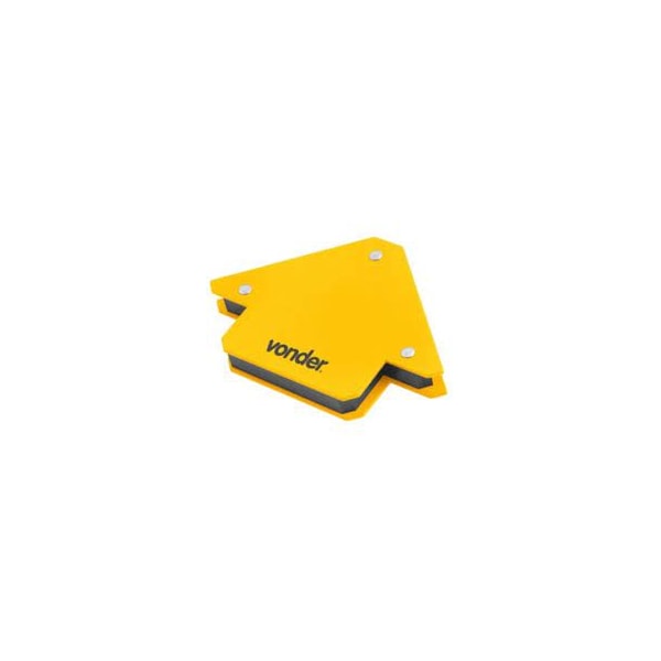 ESQUADRO MAGNÉTICO VONDER 10KG PARA SOLDA COM ÂNGULOS 45° 90° 135° 3599010000-91300b71-4643-41a6-a2a8-a6f6daae4aeb