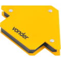ESQUADRO MAGNÉTICO VONDER 10KG PARA SOLDA COM ÂNGULOS 45° 90° 135° 3599010000-4ce23c1d-51aa-4d03-bfed-ec76e81a61ac