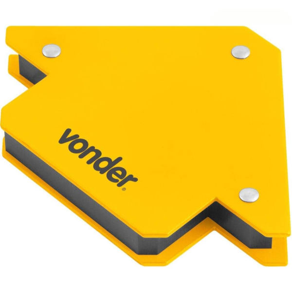 ESQUADRO MAGNÉTICO VONDER 10KG PARA SOLDA COM ÂNGULOS 45° 90° 135° 3599010000-d16bd613-fbc0-40da-a206-69e3297f8fd3