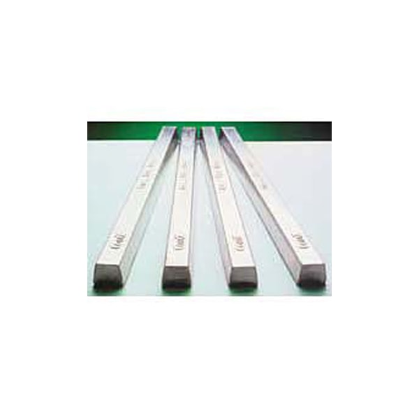 ESTANHO EM BARRA 50X50 30CM SOFT PARA SOLDA-15307670-8714-4d89-acb2-7966eaefa426