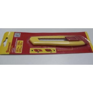 ESTILETE 18MM STANDARD