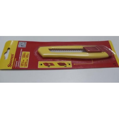 ESTILETE 18MM STANDARD