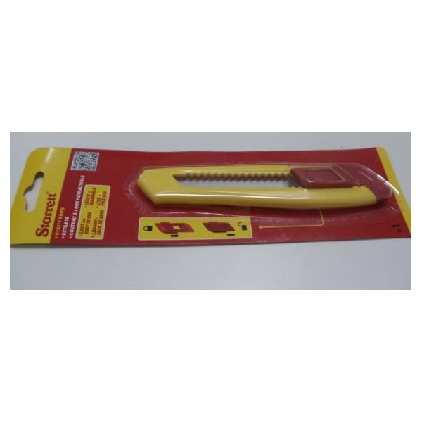 ESTILETE 18MM STANDARD-1a07f366-867e-4840-91dc-c47e2f15aaf9