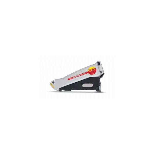 Estilete De Segurança Starrett Hidden Edge Com Lâmina Retrátil-894917b3-0ff7-4941-86a0-058438862230