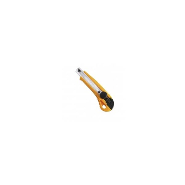 ESTILETE PROFISSIONAL CORTAG 18MM COM BASE METÁLICA-8a1cc6de-9a8f-4cab-b8e1-facf318d39c2