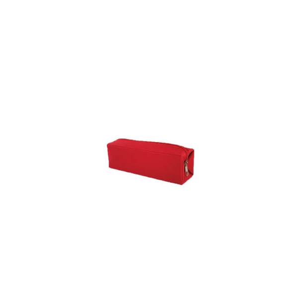 Estojo Escolar-3d7914dd-aed0-44c7-aecb-7a38b3fb6fd7