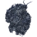 ESTOPA DESFIADA AZUL-f6a65c39-e0b0-40d7-8764-4ce845c1643d