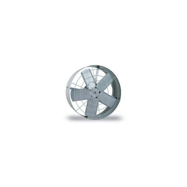 Exaustor Comercial Ventisol 40 Cm 220V Monofásico 1/5 Cv Com Chave De Reversão-e247aed6-ddf5-4eb9-b5e1-d506d9515e2a