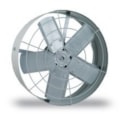 Exaustor Comercial Ventisol 40 Cm 220V Monofásico 1/5 Cv Com Chave De Reversão-714a799d-75b9-4eb1-9eb1-f7ef5b3fa5c2