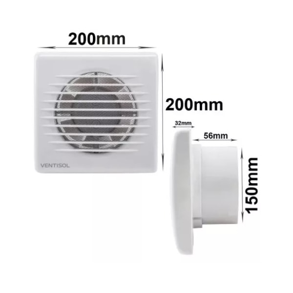 EXAUSTOR PARA BANHEIRO VENTISOL 15CM BRANCO BIVOLT PARA AMBIENTES ATE 6M²-7b6811a0-14cd-4213-9c0f-e35a7d3f683e