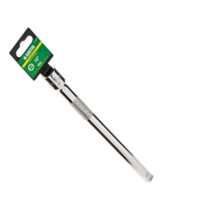 Extensão Para Soquete Sata 1/2