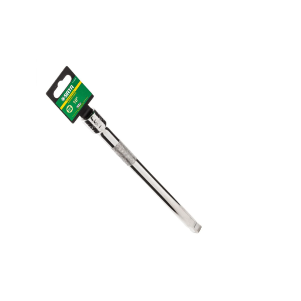 Extensão Para Soquete Sata 1/2