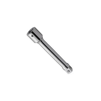 Extensão Para Soquete Sata 3/4