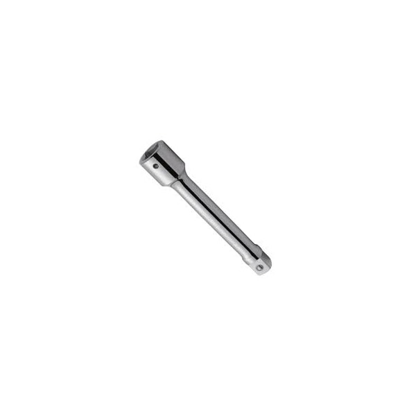Extensão Para Soquete Sata 3/4