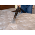 EXTRATORA DE ESTOFADOS KARCHER PUZZI 4/15 CLASSIC 1.600W 15L TANQUE 4L ÁGUA LIMPA-0c126ee2-a630-4deb-a95a-663760cf54ff
