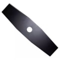 Faca 02 Pontas Para Roçadeira 300X20Mmx1,75Mm-f47ee8b8-fd82-4eb4-a3ae-139e7908b1ff