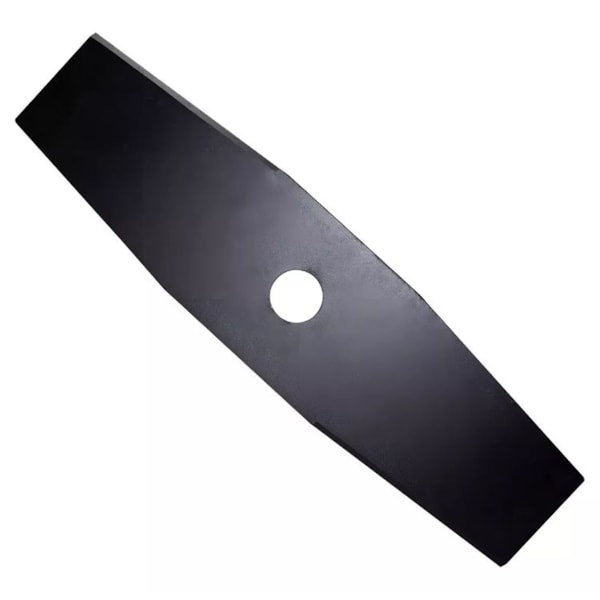 Faca 02 Pontas Para Roçadeira 300X20Mmx1,75Mm-d50e8f4d-3b3f-4125-ae8a-24069080cf8e