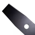 Faca 02 Pontas Para Roçadeira 300X20Mmx1,75Mm-afaf0057-2be0-4b9c-acec-09d39855e727