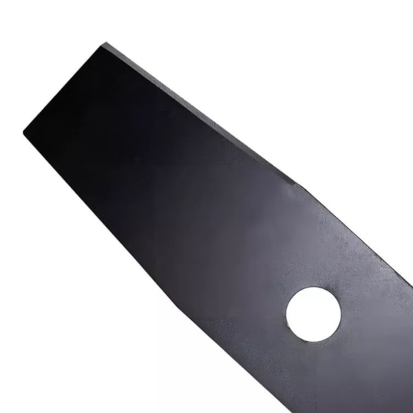 Faca 02 Pontas Para Roçadeira 300X20Mmx1,75Mm-9c7e840e-fcfb-4002-b2f6-b2db2a81dcdc
