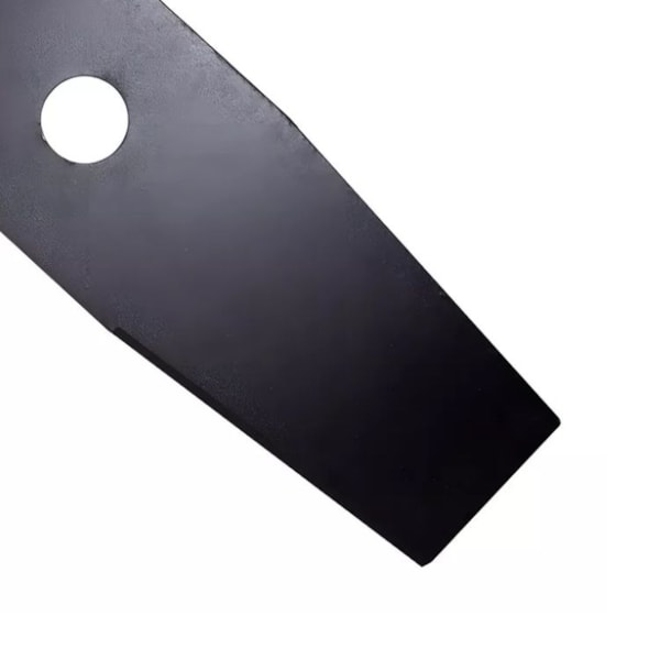 Faca 02 Pontas Para Roçadeira 300X20Mmx1,75Mm-31e6612b-0e2a-45ce-9ef7-054fa5d4acb5