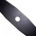Faca 02 Pontas Para Roçadeira 300X20Mmx1,75Mm-0b481ab6-9d3d-41eb-aada-1e6e21ec62a2