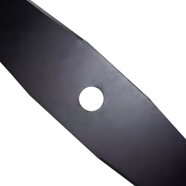 Faca 02 Pontas Para Roçadeira 300X20Mmx1,75Mm-436ffbce-2d3b-4b5e-a2e3-302c21b8c32c