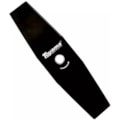 FACA 2 PONTAS TOYAMA 350MM FURO 20.0/25 4MM, EXPESSURA 2MM-cc452e35-3ddd-4909-99cd-06d39b4dd409