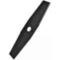 FACA 2 PONTAS TOYAMA 350MM FURO 20.0/25 4MM, EXPESSURA 2MM-f04a68c9-4484-4ca5-b686-8f9840b6c2be