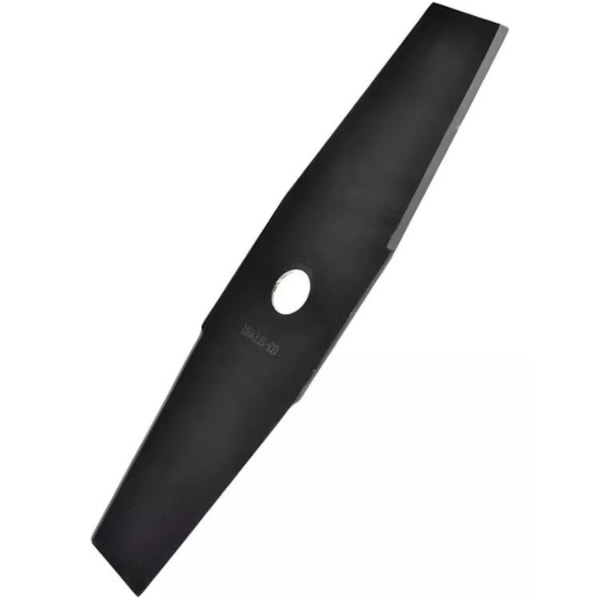 FACA 2 PONTAS TOYAMA 350MM FURO 20.0/25 4MM, EXPESSURA 2MM-62b9d0c5-981c-424c-bd0e-c2a13d9f19b2